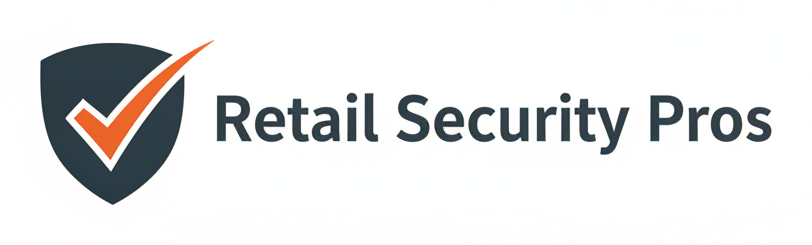 Retail Security Pros logo